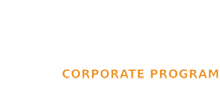 Eurotox