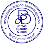 Logo_AIBO