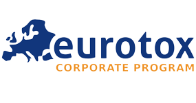 Logo_Eurotox_CP_new